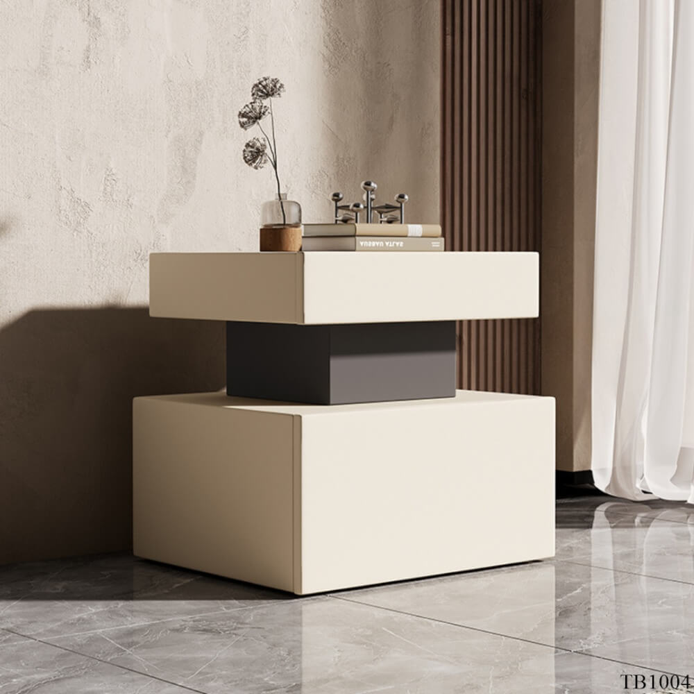 ตู้ข้างเตียง MJhomedesigns TB1004 _1